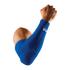 Hex Shooter Arm Sleeve